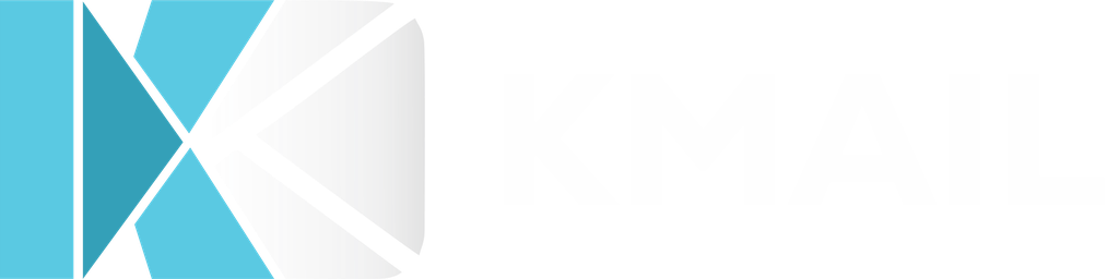 KMAIL
